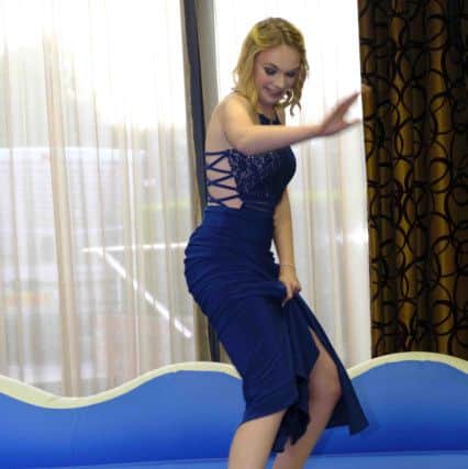 De Aston Year 11 Prom EMN-190723-081723001