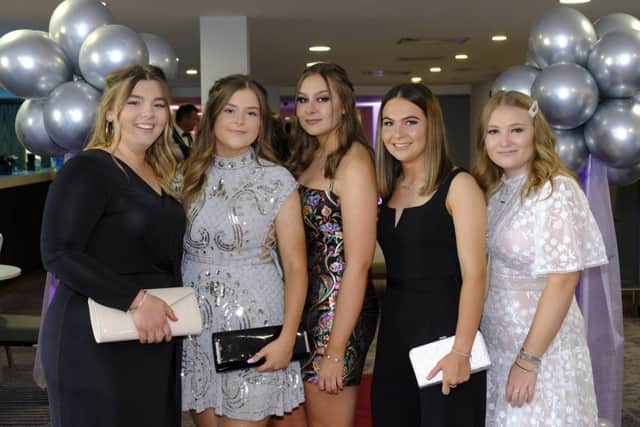 De Aston Sixth Form Ball EMN-190723-142748001