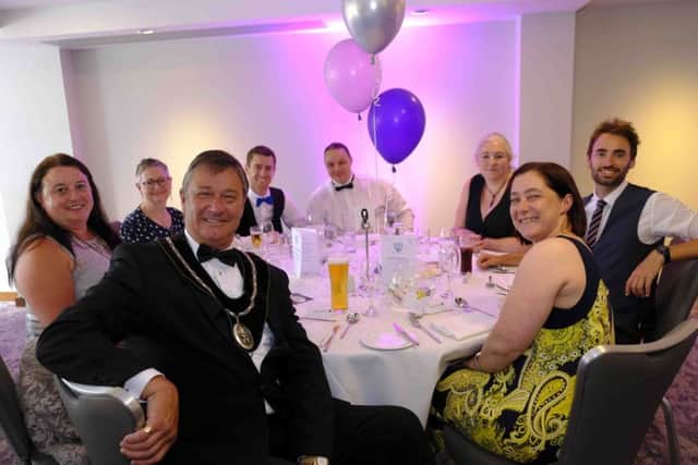 De Aston Sixth Form Ball EMN-190723-142858001