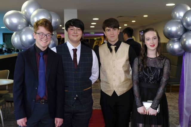De Aston Sixth Form Ball EMN-190723-142813001