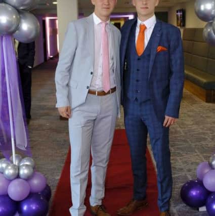De Aston Sixth Form Ball EMN-190723-142836001