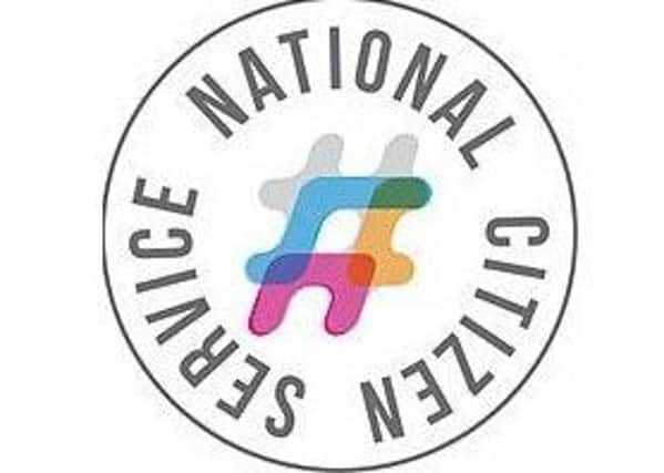 National Citizen Service EMN-190723-175432001
