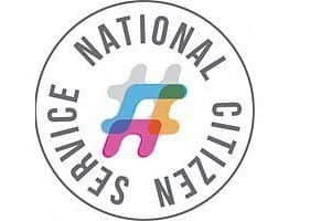 National Citizen Service EMN-190723-175432001