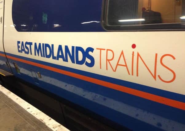 East Midlands Trains. EMN-190726-174347001