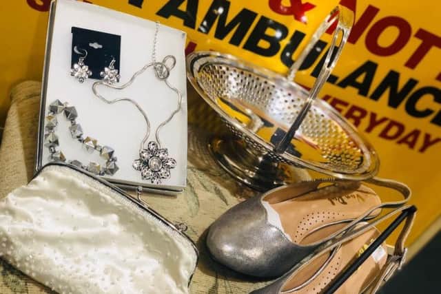 Donate your silver EMN-190728-221959001