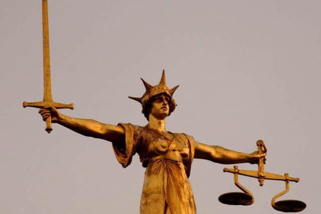 Court news. NNL-170524-154443005