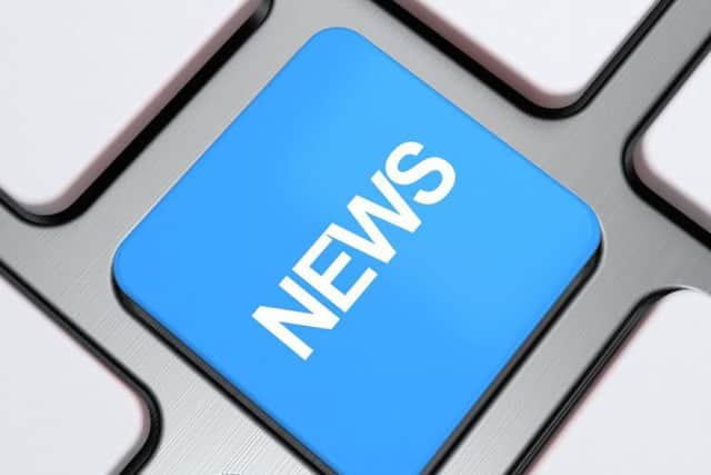 News
