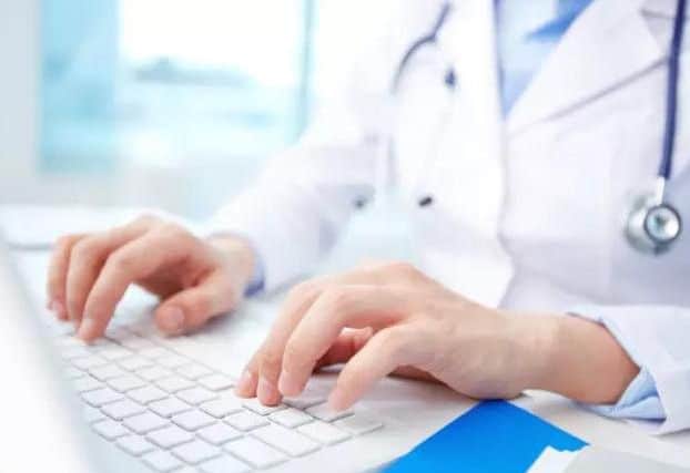 Health news