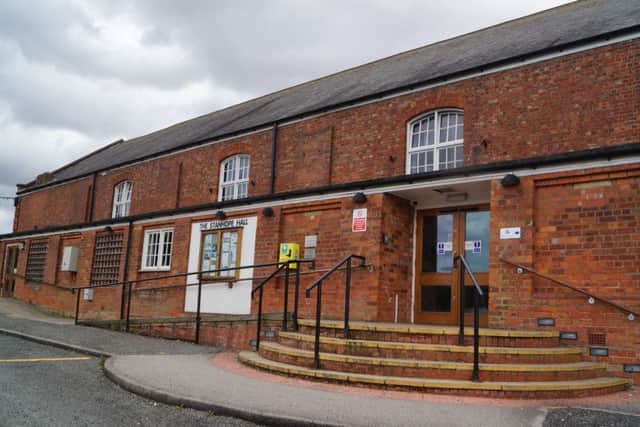 Stanhope Hall EMN-191208-064405001