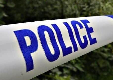 Police news