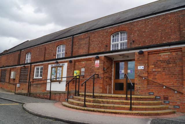 Stanhope Hall EMN-191208-064405001