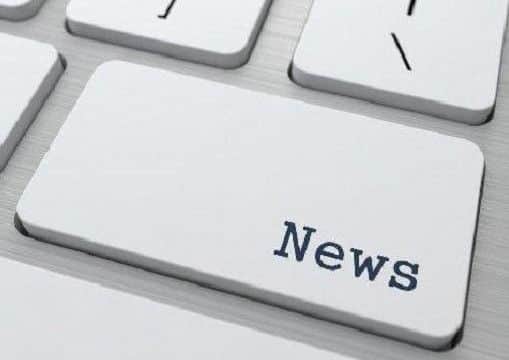 News