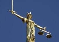 Court news
