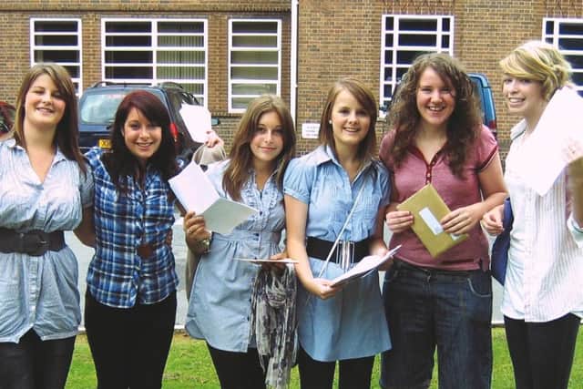 April Hutson, Mina Solanki, Mira Solanki, Danielle Holland, Kate Baxter, and Jess Holland.