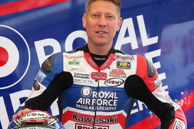 Gary Johnson EMN-190209-181028001