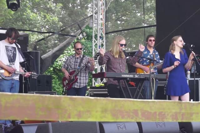 Joshua Burnell Band EMN-190409-094026001