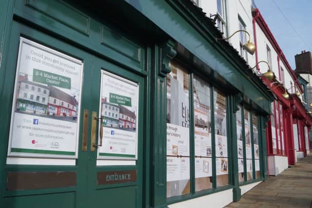 2-4 Market Place, Caistor EMN-190509-111814001