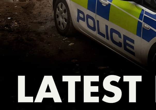 Latest news