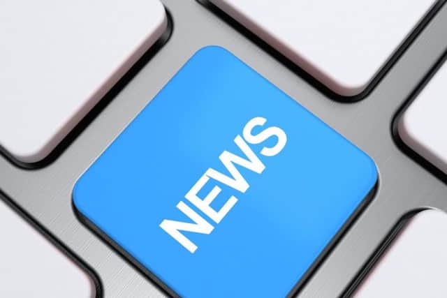 News