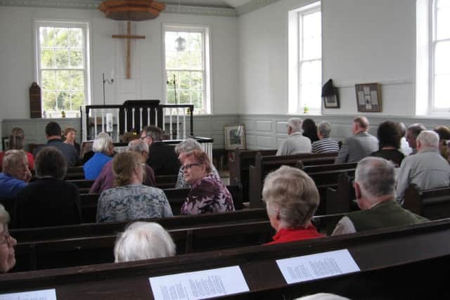 Raithby Chapel EMN-190609-171253001