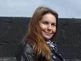 Susie Rose
