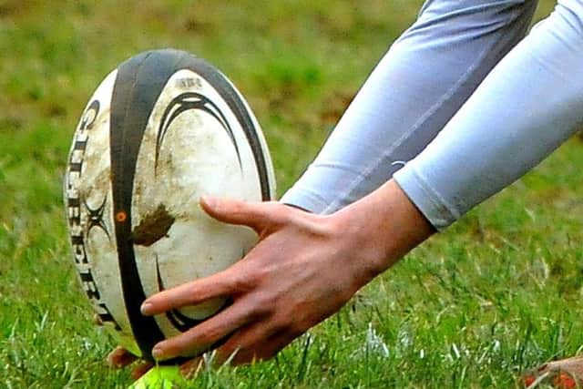 Rugby news EMN-190909-154753002