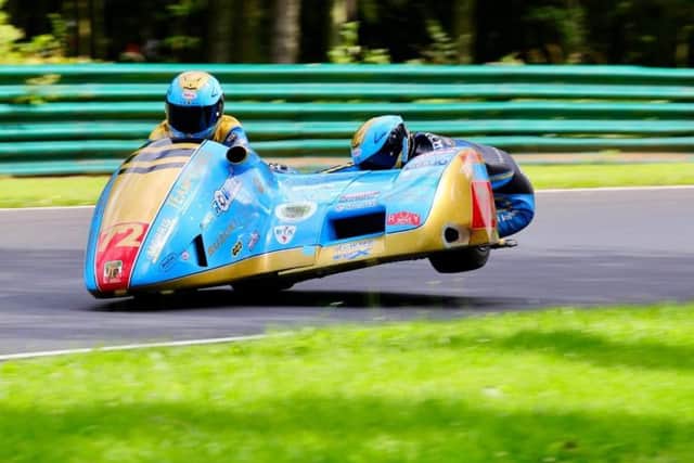 Walmsley earns his crust during the champions' historic season EMN-191209-121340002