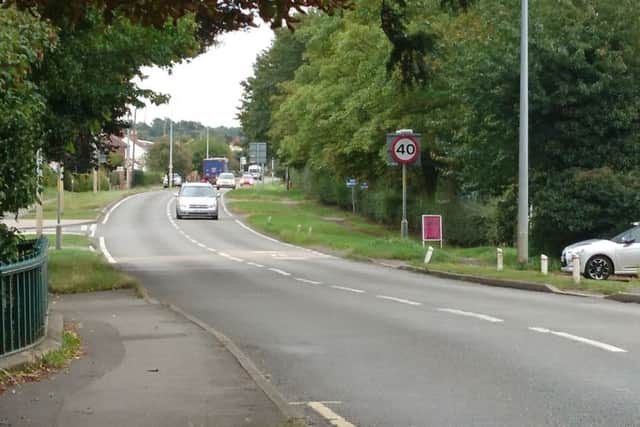 Speed watch EMN-190916-135359001