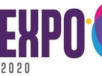 East Lincs Expo