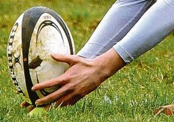 Rugby news EMN-190909-154753002