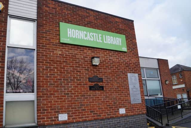 Horncastle Library EMN-190917-101133001