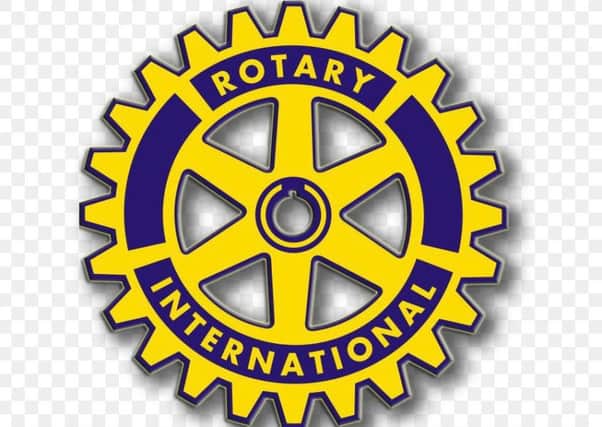 Rotary Club. EMN-190918-144821001