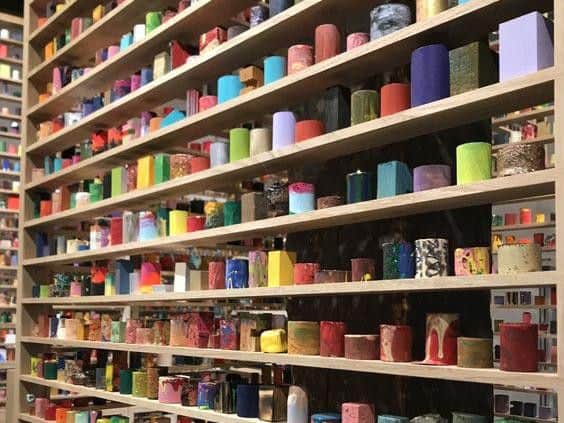 A further round of the Tampon Tax Community Fund is open to charities andcommunity groups.