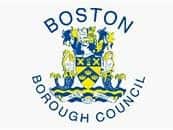 Mayor's allowance to increase