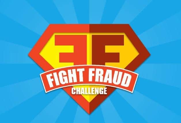 Lincolnshire Police are launching a new anti-scams campaign.