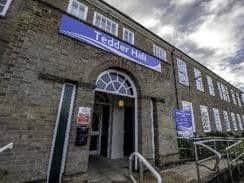 East Lindsey officers will now commence the process of establishing a new company for growth.
