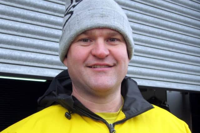 Phil Crowe EMN-190927-102011002