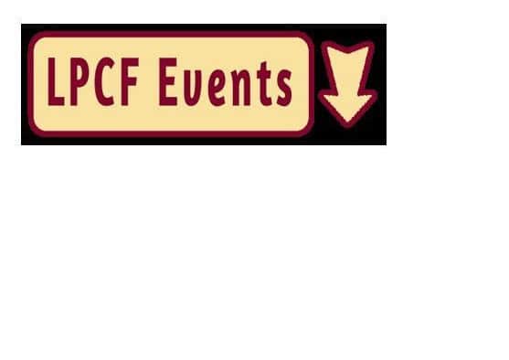 LPCF