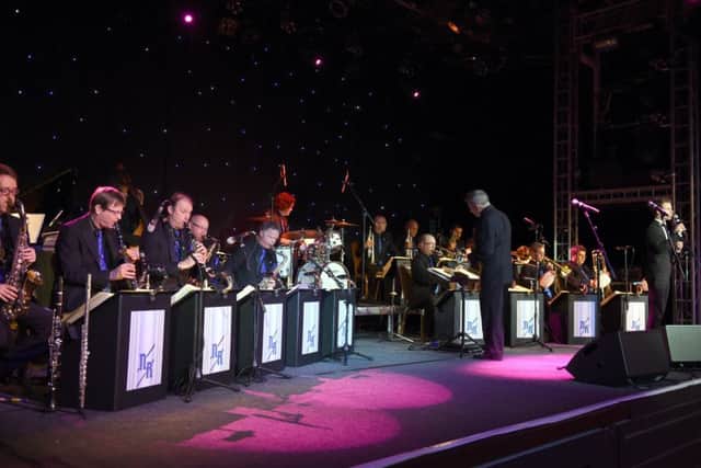 Nick Ross Orchestra EMN-190928-093026001