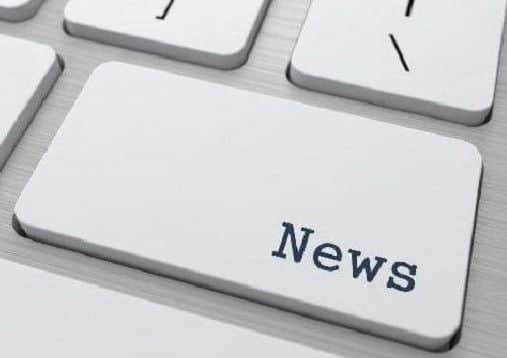 News