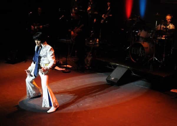 One Night of Elvis at the New Theatre Royal EMN-190610-205123001