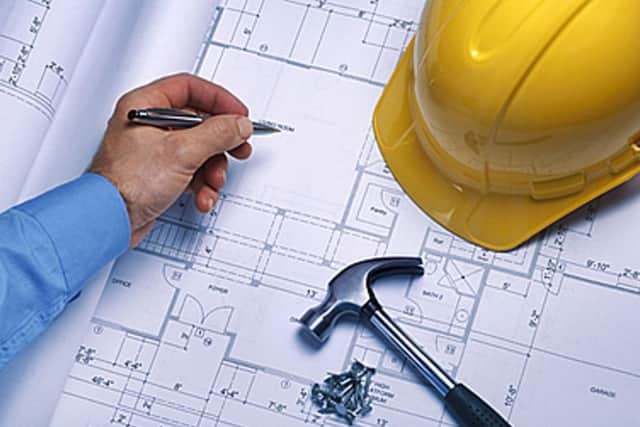 Planning