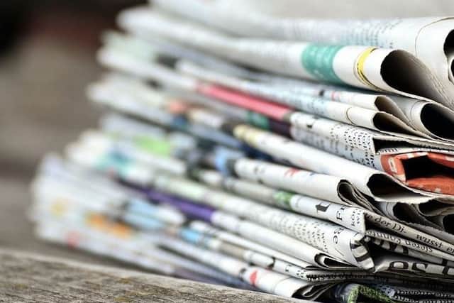 News