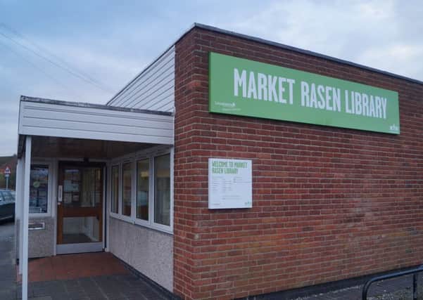 Market Rasen Library EMN-190510-223335001