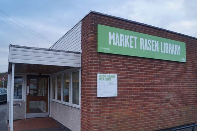 Market Rasen Library EMN-190510-223335001