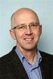 ELDC leader Craig Leyland