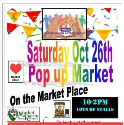 Pop Up Market EMN-191013-153402001