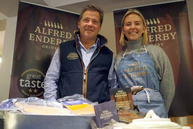 Bloodwise event at Market Rasen Racecourse EMN-191015-074110001