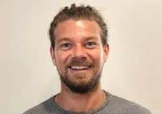 Reuben Armstrong EMN-191022-002118001