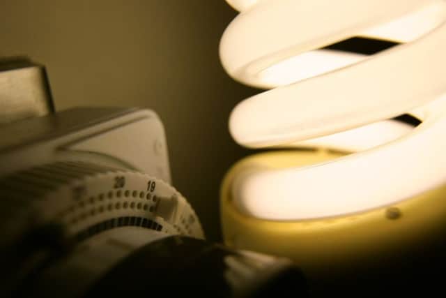 Energy consumption EMN-191022-100204001